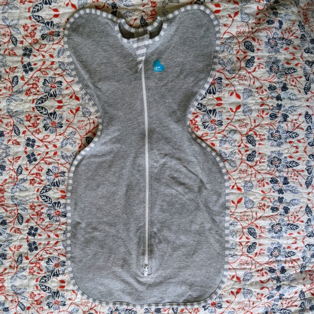 Love To Dream Swaddle Up Original